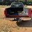 1997-ford-f150-image-4
