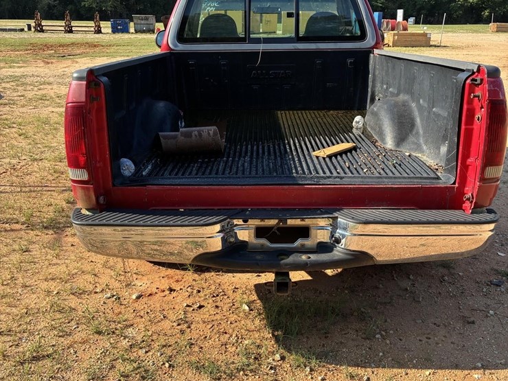1997-ford-f150-image-4
