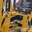 2019-caterpillar-420f2-image-35
