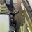 2005-deere-35d-image-23