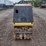 bomag-bmp851-image-2