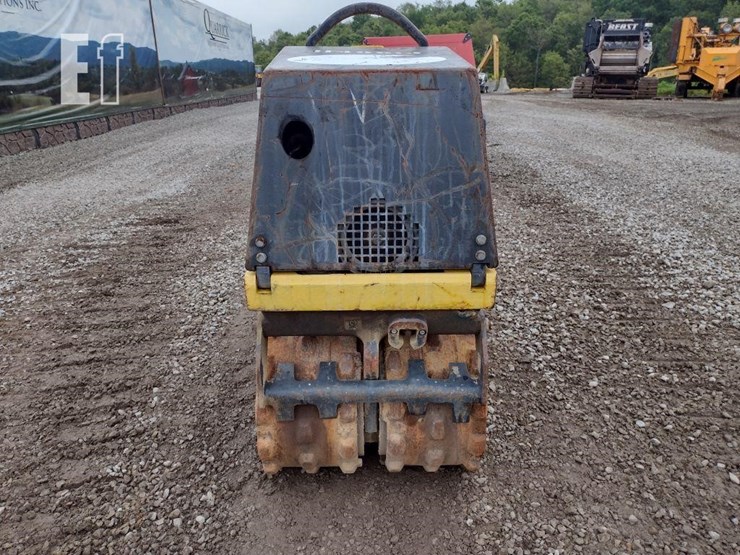 bomag-bmp851-image-2