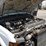 2008-ford-f250-image-12