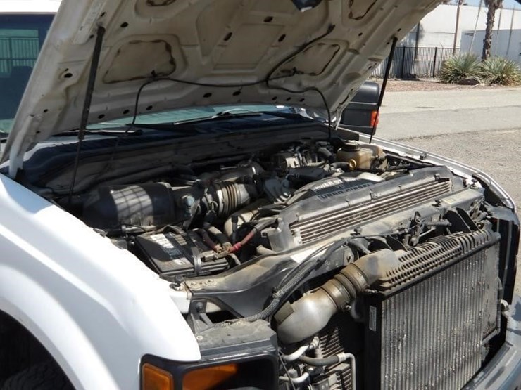 2008-ford-f250-image-12