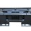 mower-king-84"-hydraulic-skid-steer-dozer-/-snow-blade,-m/n-spa84,-unused-image-6