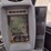 2021-deere-35g-image-7