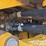 2019-caterpillar-420f2-image-31
