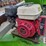 23-nifty-tm50tg-towable-lift-7332-image-25