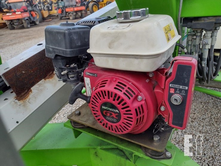 23-nifty-tm50tg-towable-lift-7332-image-25