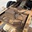 1996-ford-f350-image-21