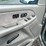 2000-chevrolet-silverado-1500-lt-image-31