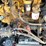 2014-caterpillar-tl642c-image-19
