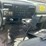 2016-ford-f650-image-14