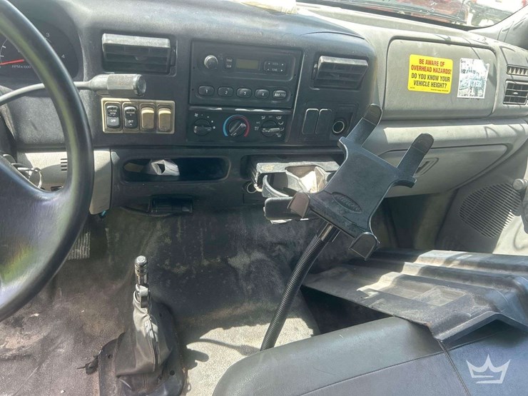 2016-ford-f650-image-14