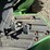 2018-john-deere-4066m-image-20