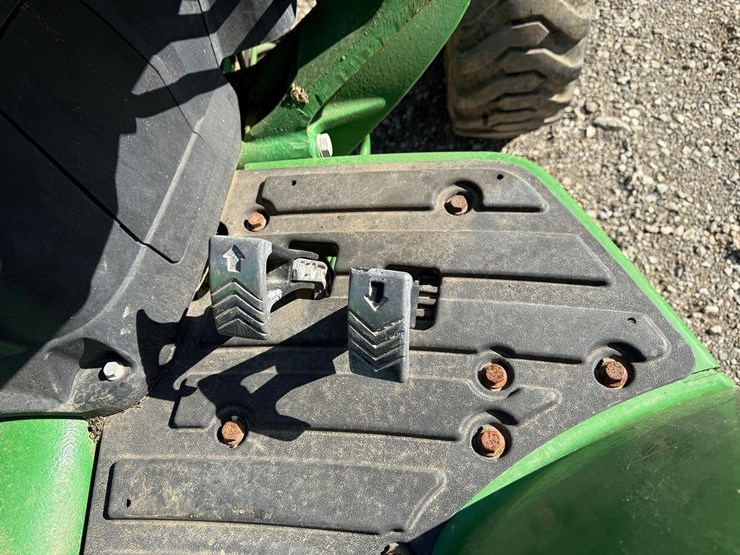 2018-john-deere-4066m-image-20