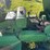 john-deere-112-image-11
