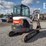 2023-bobcat-e35r2-image-38