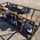 #2051-•-2026-mower-king-skid-steer-bulldozer-image-3