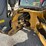 deere-410l-image-34