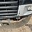 #1460-•-2008-chevrolet-c4500-chipper-truck-(has-mn-title)-image-12