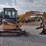 2011-case-cx36b-image-3