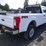 2018-ford-f350-image-5