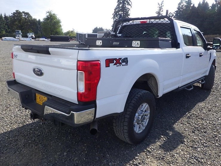 2018-ford-f350-image-5