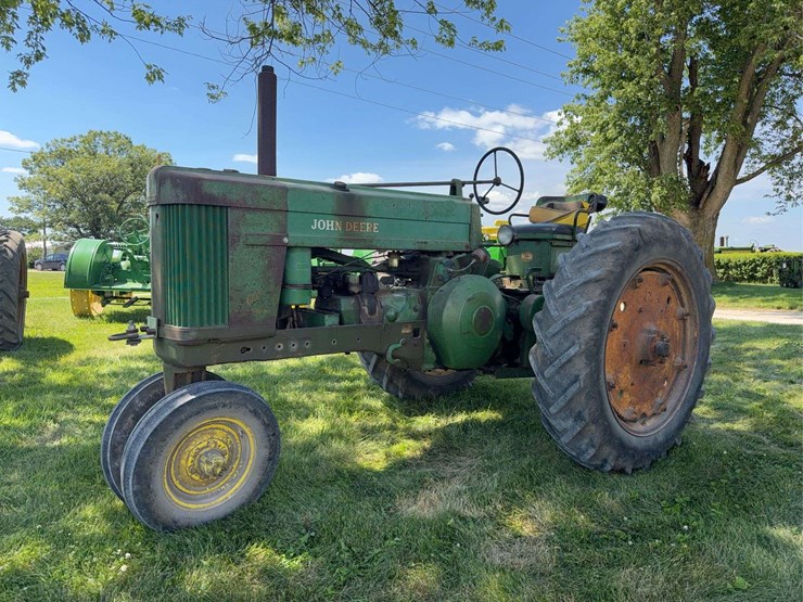 john-deere-60-image-1