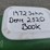 john-deere-2520-image-11