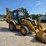 caterpillar-420e-image-19