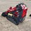 #5516-•-2026-agt-skid-steer-loader-image-3