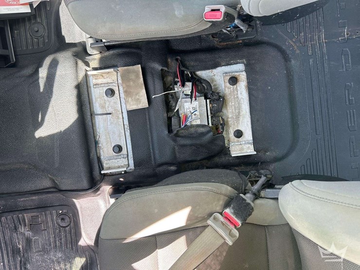 2017-ford-f250-image-18
