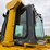 2006-komatsu-d65ex-image-44