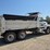 1997-mack-ch600-image-12