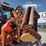 new-holland-ts115a-image-41