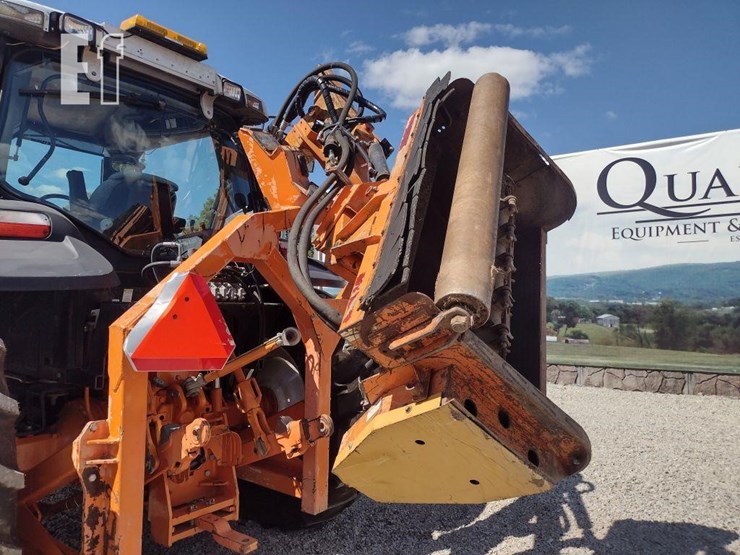 new-holland-ts115a-image-41
