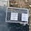 #2027-•-2026-unused-land-honor-skid-steer-utility-hitch-adapter-receiver-image-5