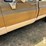 1985-chevrolet-c10-image-5