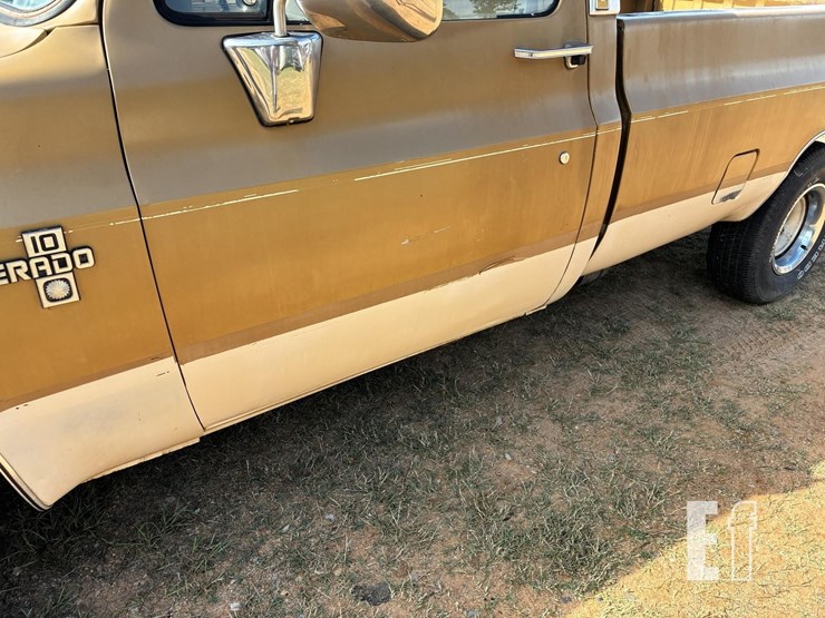 1985-chevrolet-c10-image-5