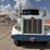 2013-peterbilt-367-image-2