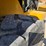 2016-caterpillar-930m-image-54