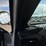 2020-ford-explorer-image-29