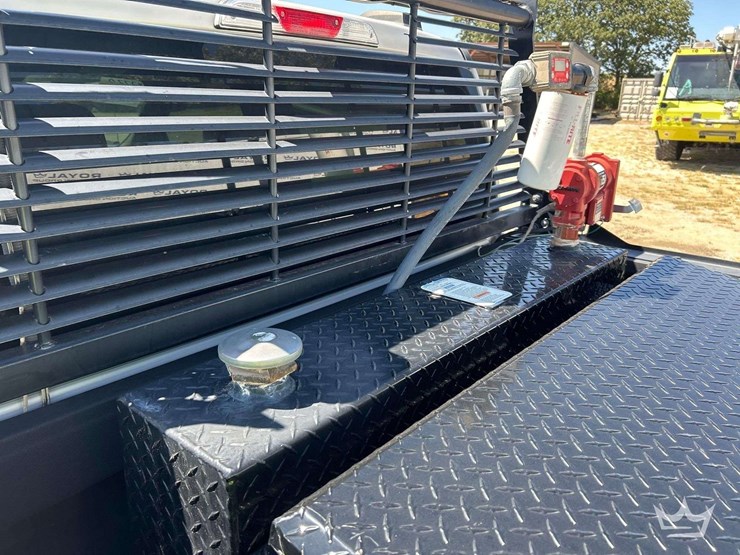 ford-f250-image-22