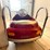 #1011-•-vintage-fdny-fire-fighter-pedal-car---engine-23-image-7