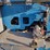 2013-genie-z40/23n-rj-image-17