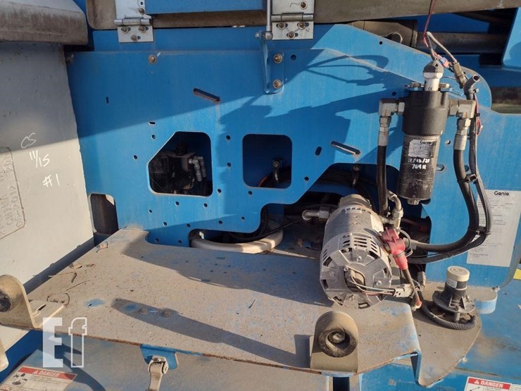 2013-genie-z40/23n-rj-image-17