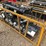 #2050-•-2026-mower-king-skid-steer-bulldozer-image-4