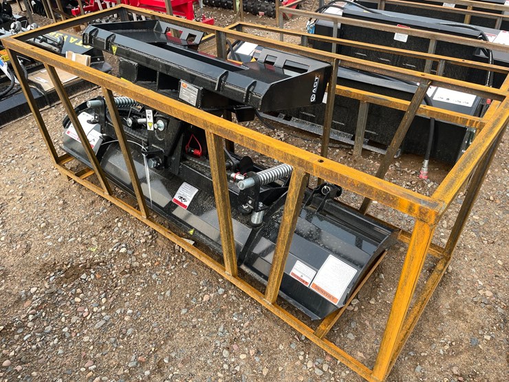 #2050-•-2026-mower-king-skid-steer-bulldozer-image-4