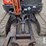 2008-kubota-kx121-3-image-19